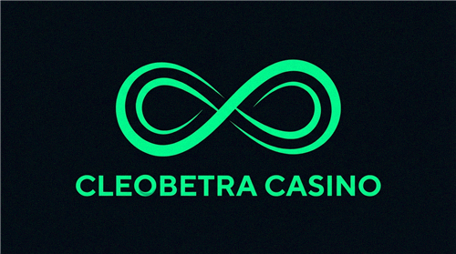 Cleobetra Casino